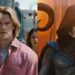 Geek-intellect-He-man