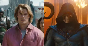 Geek-intellect-He-man