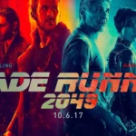 blade-runner-geekintellect