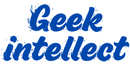 Geek intellect
